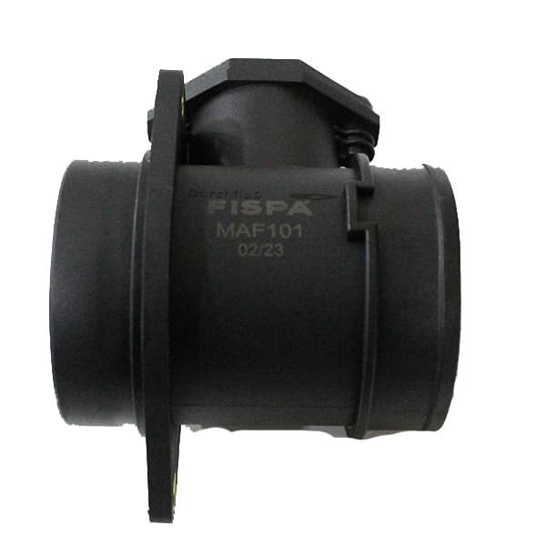 Sensor masa aire vw passat 1.8 t 96/00