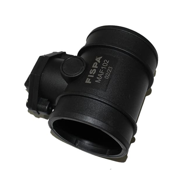 Sensor masa aire chevrolet vectra 2.0