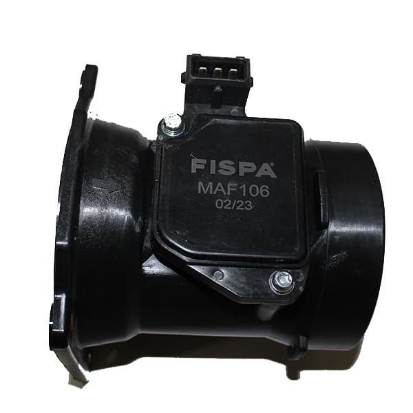 Sensor masa aire vw passat 2.4/2.8 v6
