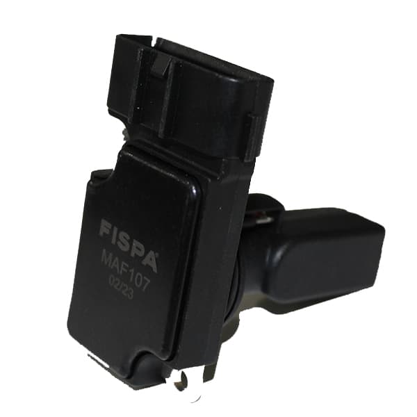 Sensor masa aire corolla / rav 4 2.0 diesel