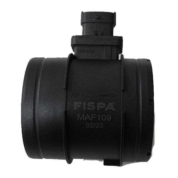 Sensor masa aire ducato/boxer 2.3 hdi / multijet