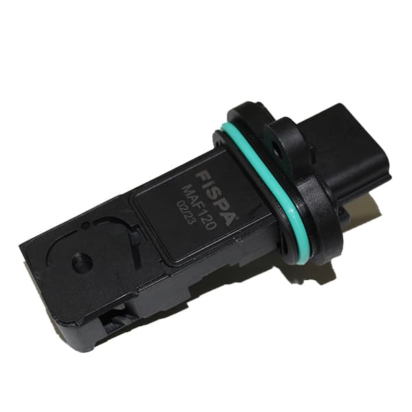 Sensor masa aire chevrolet cruze 1.4 16v 17/