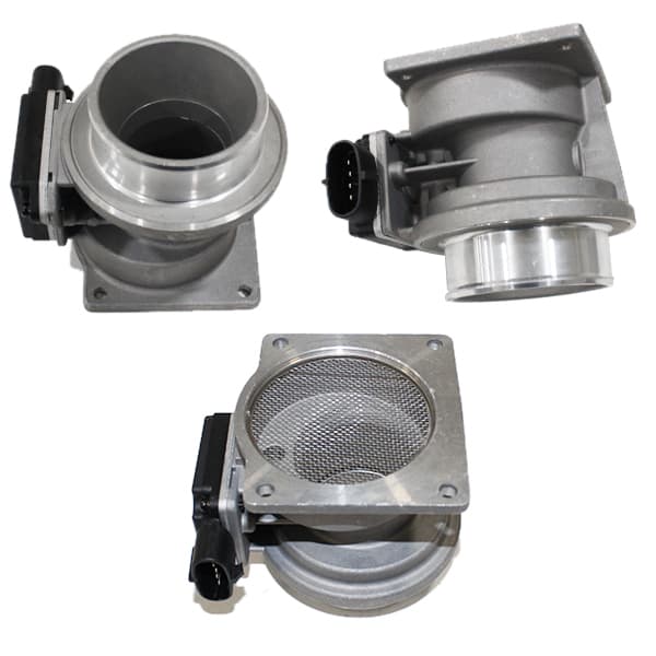 Sensor masa aire ranger / explorer 4.0