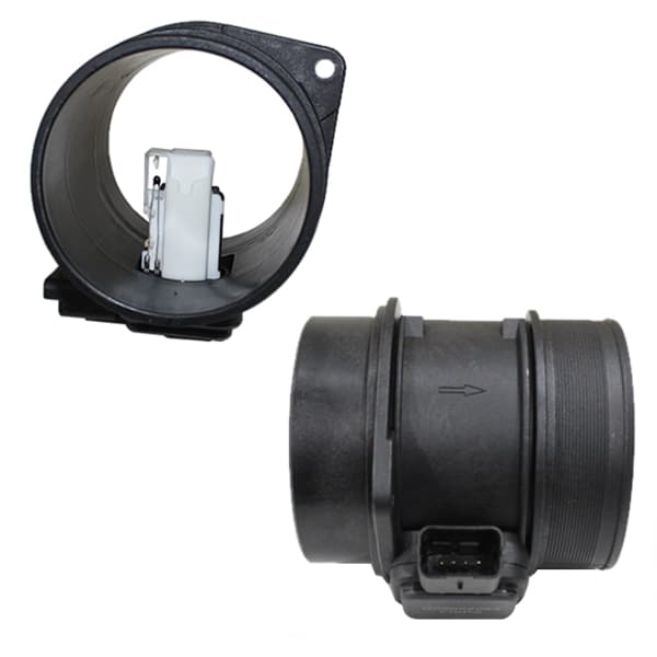 Sensor masa aire 407/c5/focus 2.0/2.2 tdci/hdi