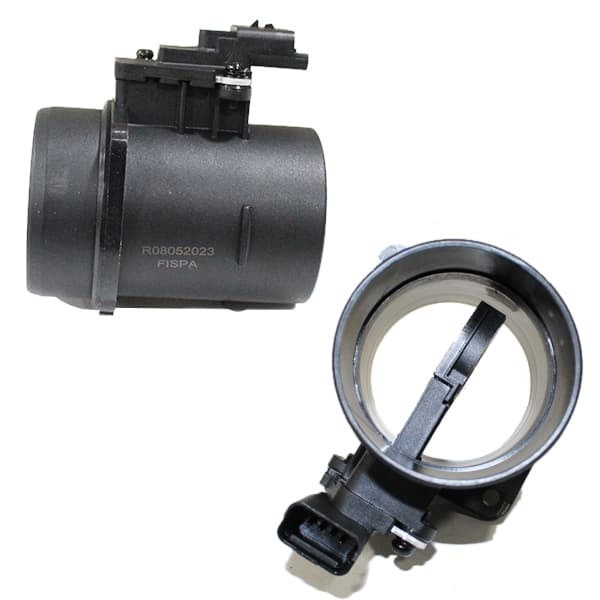 Sensor masa aire 206/207/partner/c3/c4 1.6 hdi