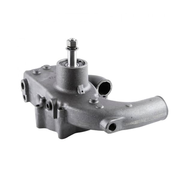 Bomba agua imp motor perkin fase 4 *e152006