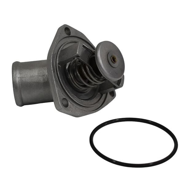 Termostato mlh th6286.92j