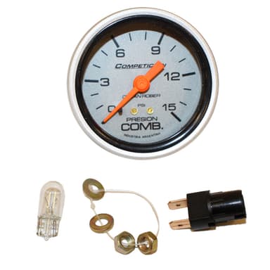 MAN. COMB 15PSI COMP PLATA