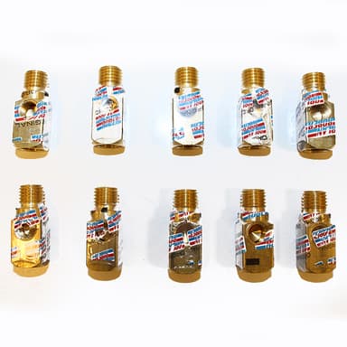 TEE ACEITE FIAT
