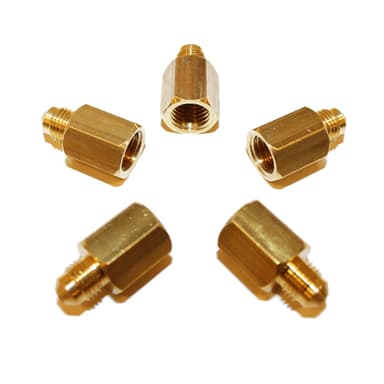 ADAPTADOR ACEITE PARA H-1294