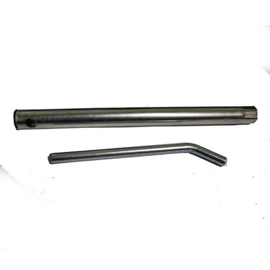 LLAVE SACA BUJIAS R.CLIO 2 MOTOR 1.2