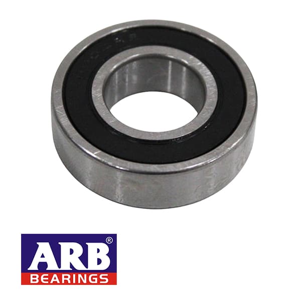Ruleman imp. 6004-2rsh/c3