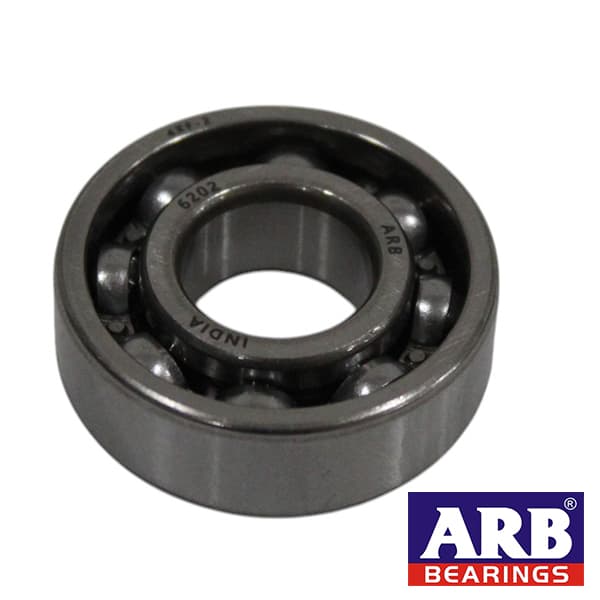 Ruleman imp. 6202
