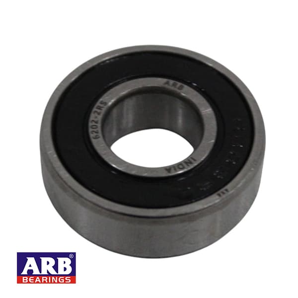 Ruleman alternador imp 6202-2rsh ford y chev