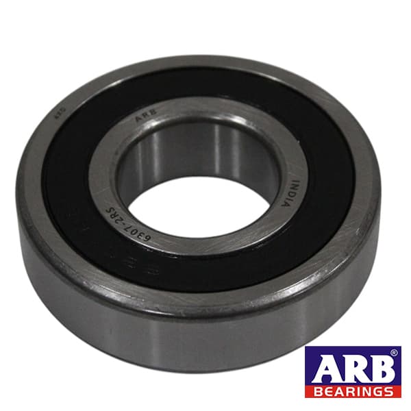 Ruleman imp. 6307-2rs1