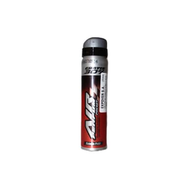 AIR PERFUM EXTRACTO VAINILLA PRIDE x 50 gr