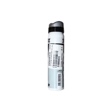 AIR PERFUM EXTRACTO NEW CAR x 50 gr