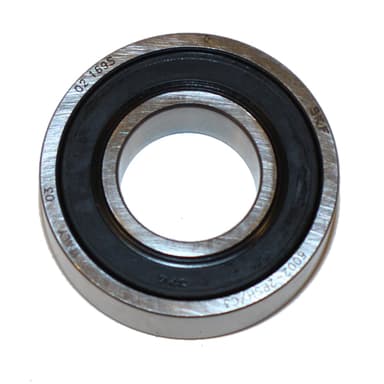 RULEMAN 6002-2RSH/C3