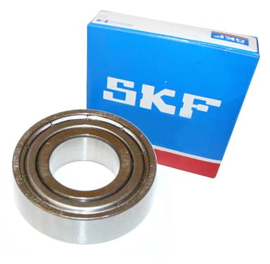 RULEMAN 6003-2Z/C3