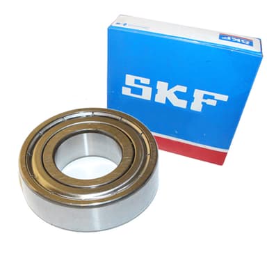 RULEMAN 6004-2Z