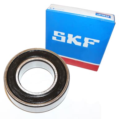 RULEMAN 6005-2RSH