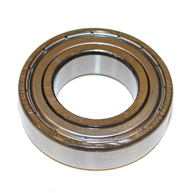 RULEMAN 6005-2Z/C3