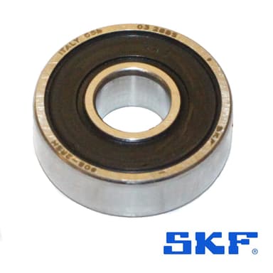 RULEMAN 608-2RSH