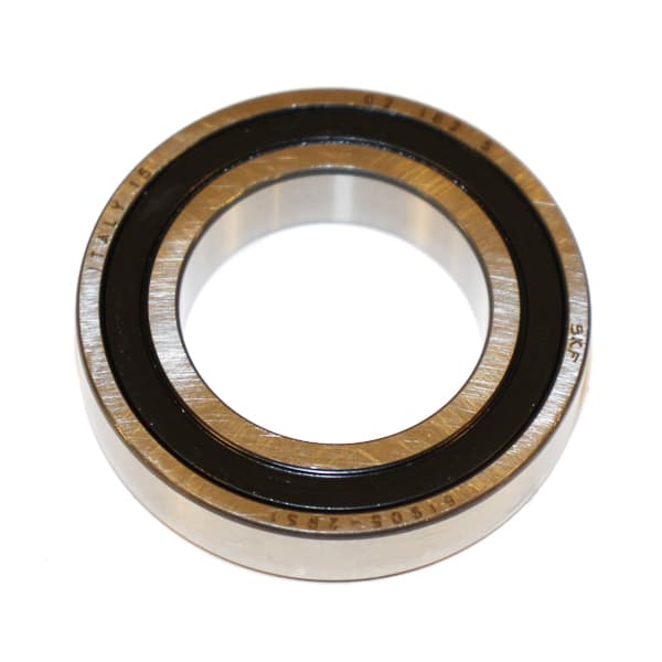 Ruleman 61905-2rs1