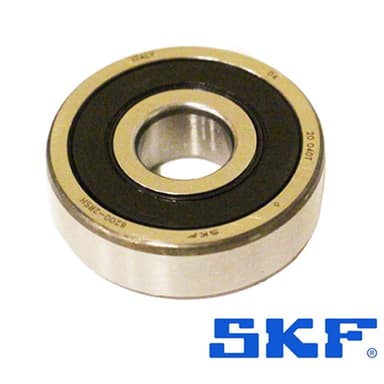 RULEMAN 6200-2RSH