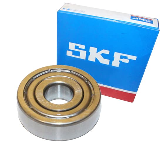 Ruleman 6200-2z/c3