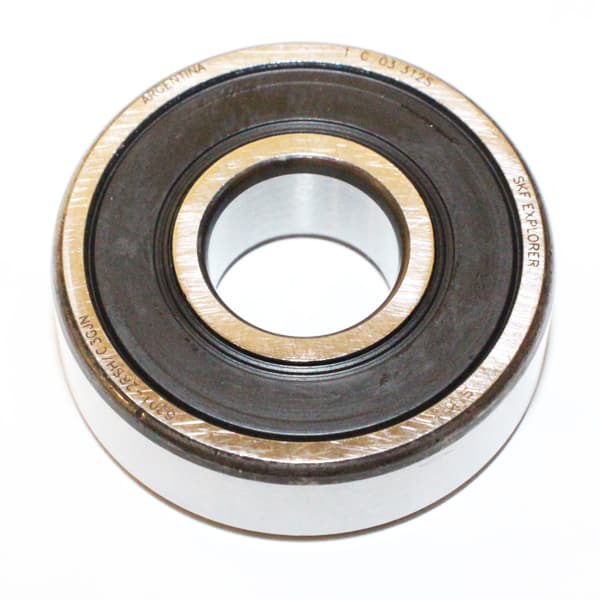Ruleman 6201-2rsh/c3gjn