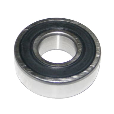 RULEMAN ALTERNADOR 6202-2RSH/C3 FORD Y CHEV