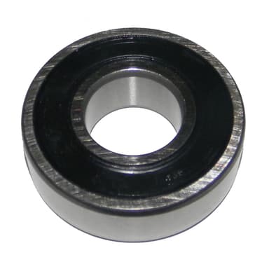 RULEMAN ALTERNADOR 6203-2RSH/C3 FORD Y CHEV