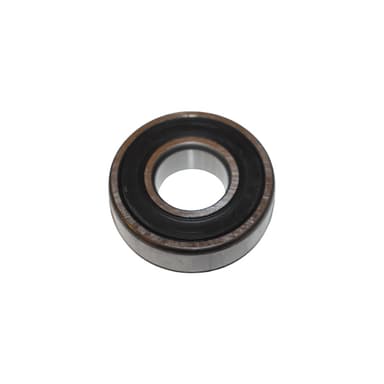 RULEMAN PARA ARMAR TENSOR 107950-3 / -4