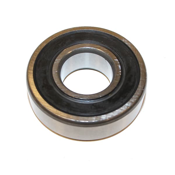 Ruleman alternador 6204-2rsh/c3