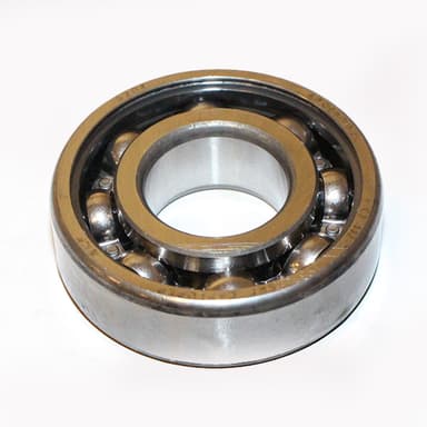 RULEMAN 6204