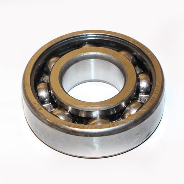 Ruleman 6204