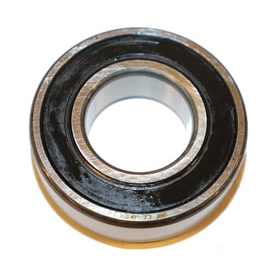 RULEMAN ALTERNADOR 6205-2RSH/C3