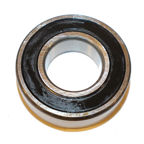 Ruleman alternador 6205-2rsh/c3