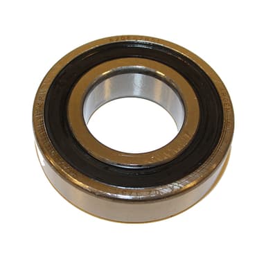 RULEMAN 6206-2RS1 AGRICOLA