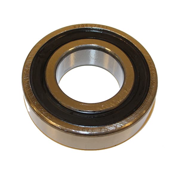 Ruleman 6206-2rs1 agricola