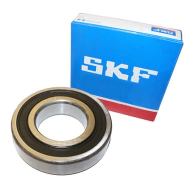 RULEMAN 6208-2RS1/C3