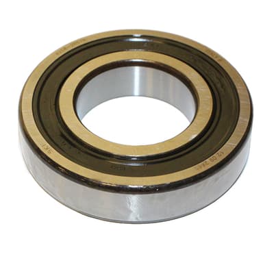 RULEMAN 6208-2RS1K