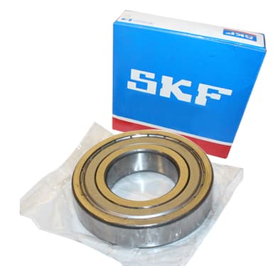 RULEMAN 6208-2Z/C3