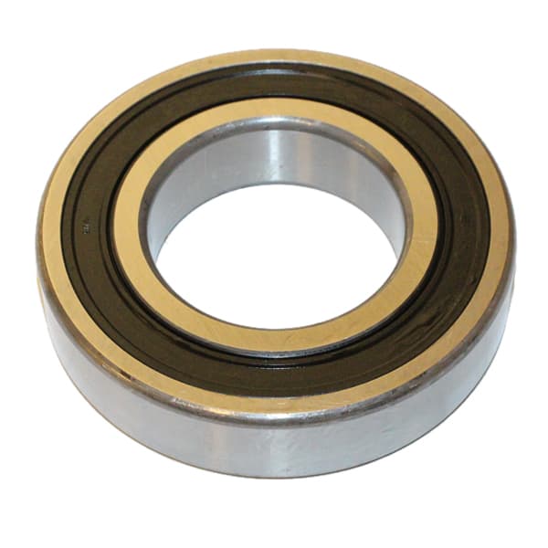 Ruleman 6209-2rs1/c3