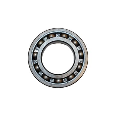 RULEMAN 6213