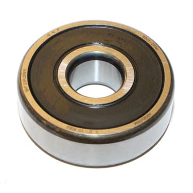 RULEMAN 6301-2RSH