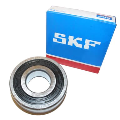 RULEMAN 6305-2RS1