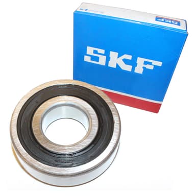 RULEMAN 6305-2RS1/C3