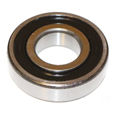 RULEMAN 6307-2RS1